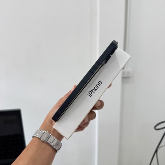 iphone 14 128g รูปที่ 6