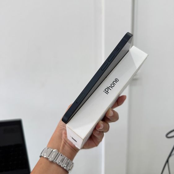 iphone 14 128g รูปที่ 5
