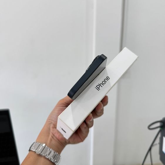 iphone 14 128g รูปที่ 3