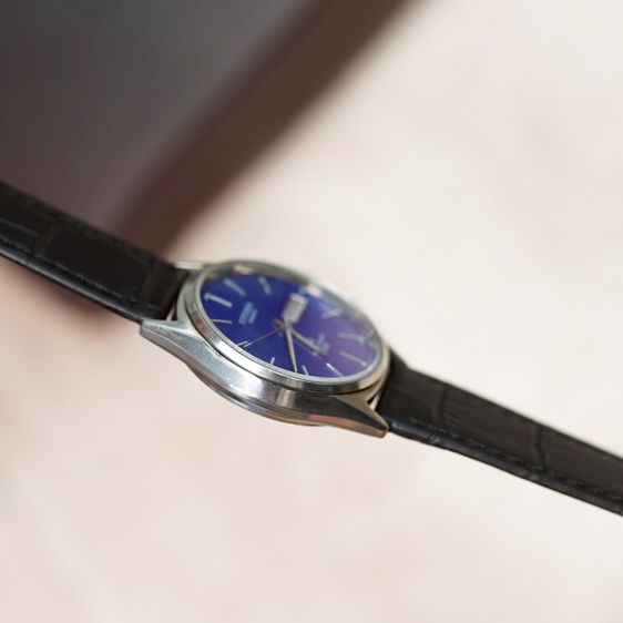 นาฬิกา Citizen Ref.4-212053K รูปที่ 5