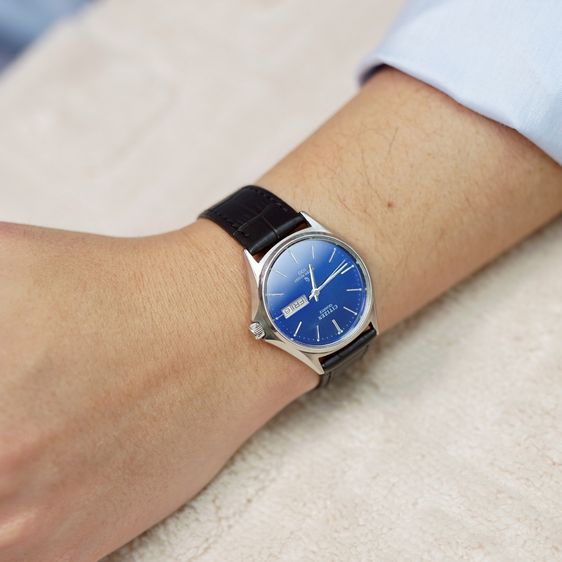 นาฬิกา Citizen Ref.4-212053K รูปที่ 3