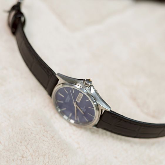 นาฬิกา Citizen Ref.4-212053K รูปที่ 4