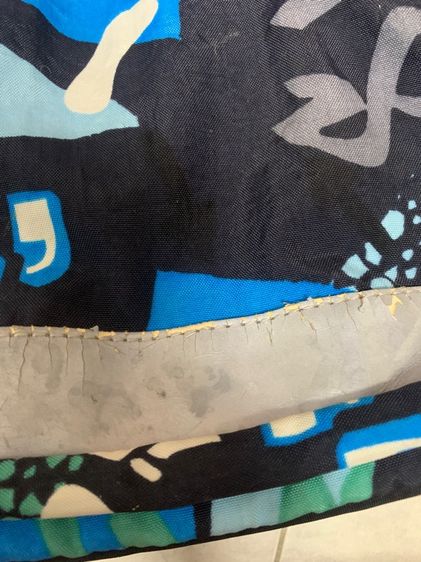 KIPLING  รูปที่ 8