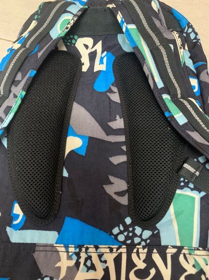 KIPLING  รูปที่ 3