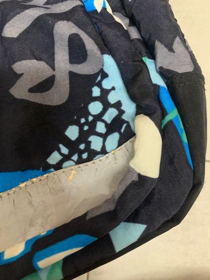 KIPLING  รูปที่ 9