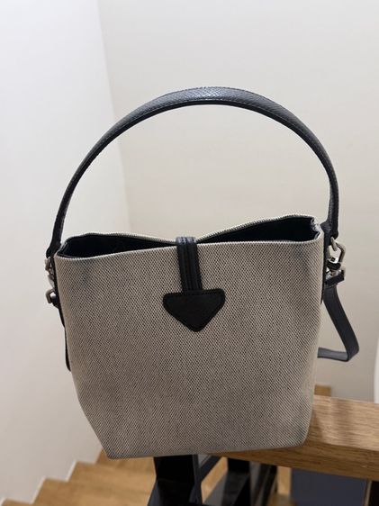 Longchamp รูปที่ 2