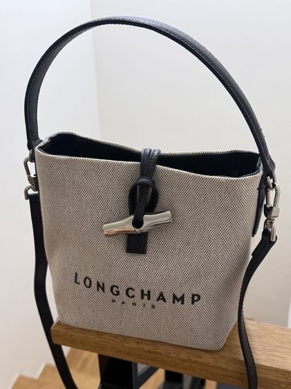 Longchamp