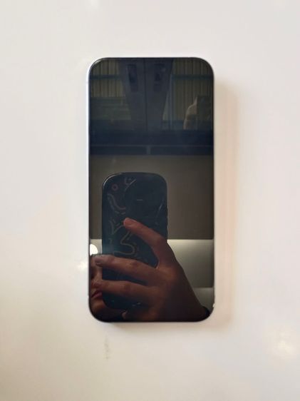 ไอโฟน 15พลัส