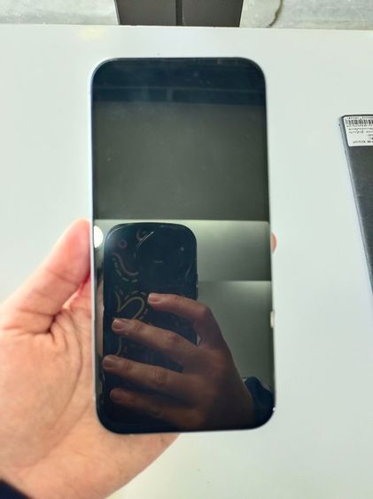 ไอโฟน 15พลัส รูปที่ 3