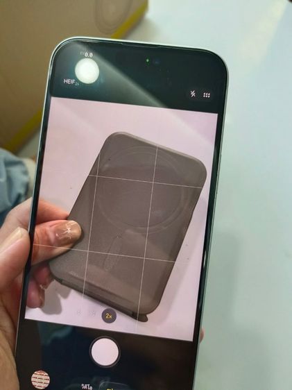 ไอโฟน 15พลัส รูปที่ 12