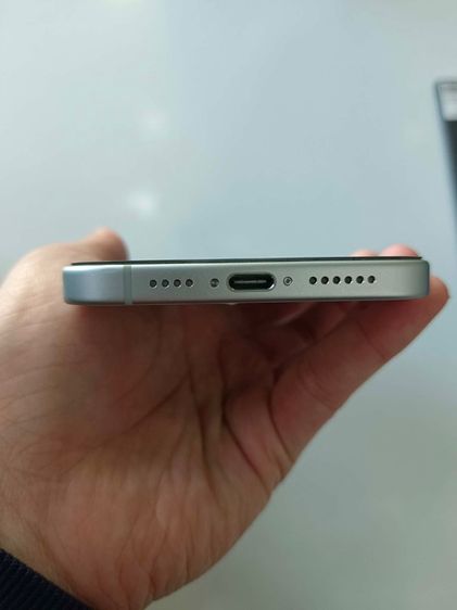 ไอโฟน 15พลัส รูปที่ 5