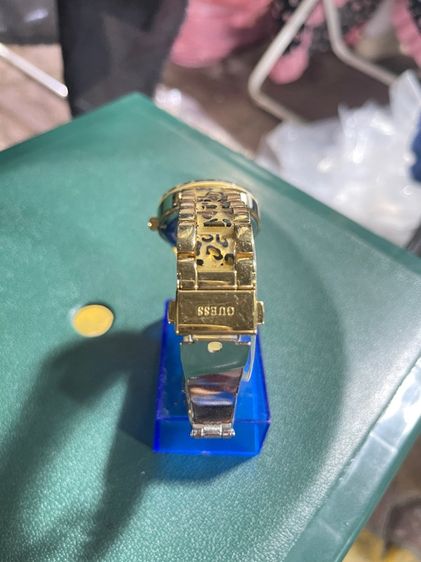 นาฬิกา GUESS แท้ รูปที่ 2