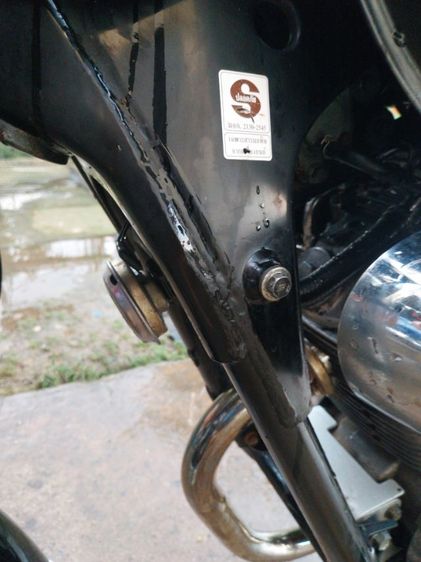 ขายแพนท่อม200ปี48 รูปที่ 7