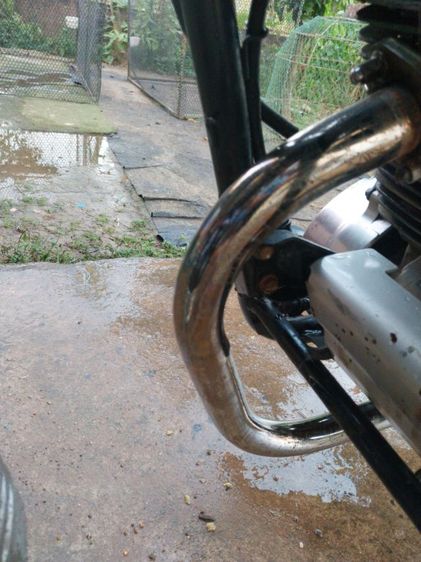 ขายแพนท่อม200ปี48 รูปที่ 5