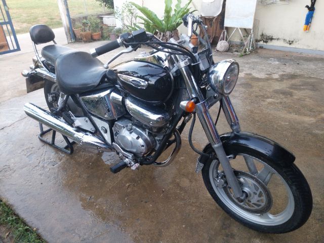 ขายแพนท่อม200ปี48 รูปที่ 9