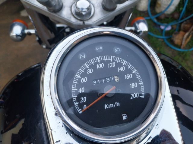 ขายแพนท่อม200ปี48 รูปที่ 2