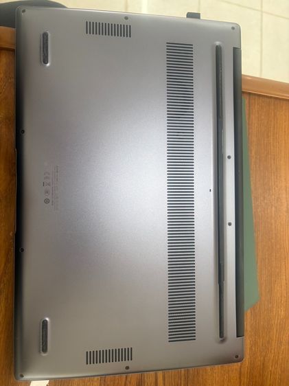 Notebook Huawei รูปที่ 5