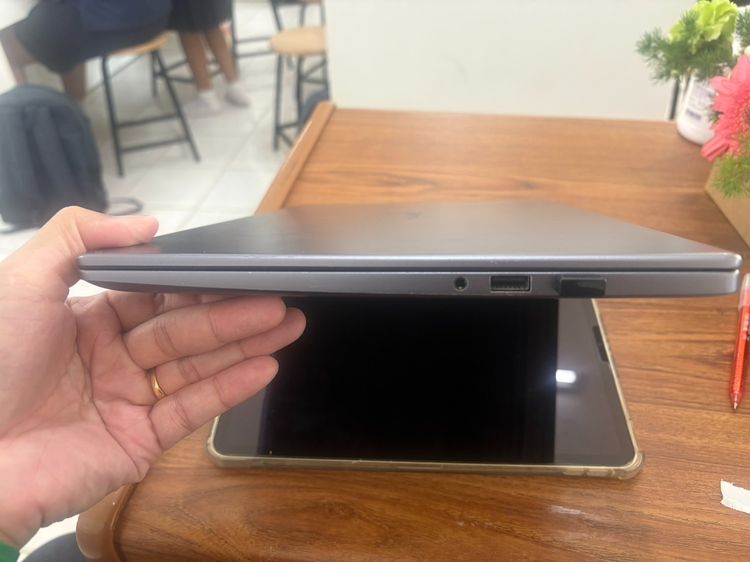 Notebook Huawei รูปที่ 7