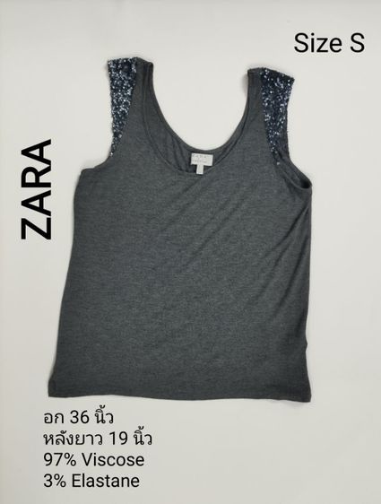 เสื้อหญิง แขนสั้น สภาพเหมือนใหม่ 190 บาททุกตัว ค่าส่ง 25 บาท