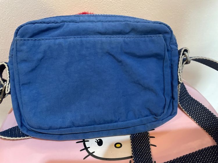 กระเป๋าKipling 