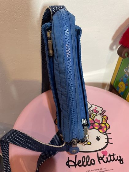 กระเป๋าKipling  รูปที่ 12