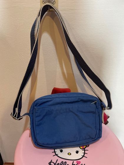 กระเป๋าKipling  รูปที่ 9