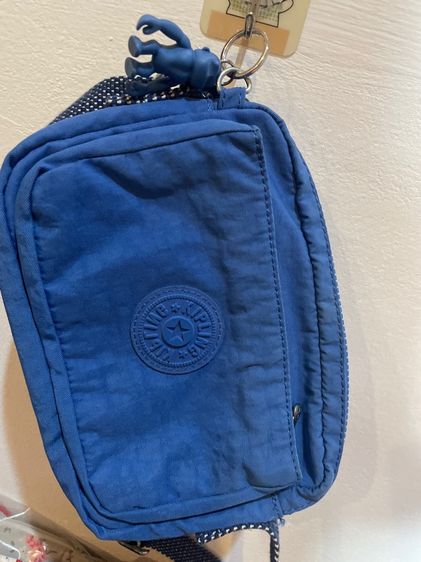 กระเป๋าKipling  รูปที่ 16