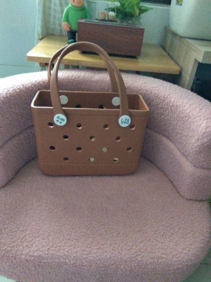 กระเป๋าใส่ของ