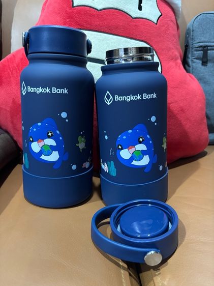 กระติกของพรีเมียม