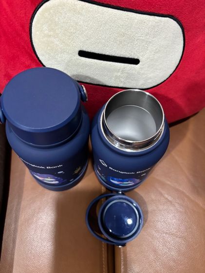 กระติกของพรีเมียม รูปที่ 2