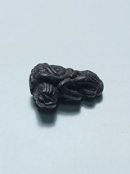 พระปิดตาแร่บางไผ่ รูปที่ 4