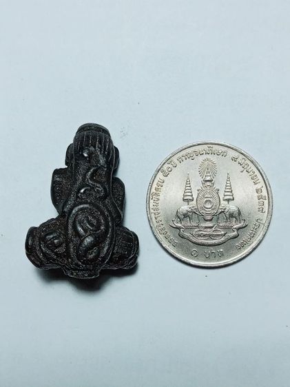 พระปิดตาแร่บางไผ่ รูปที่ 7