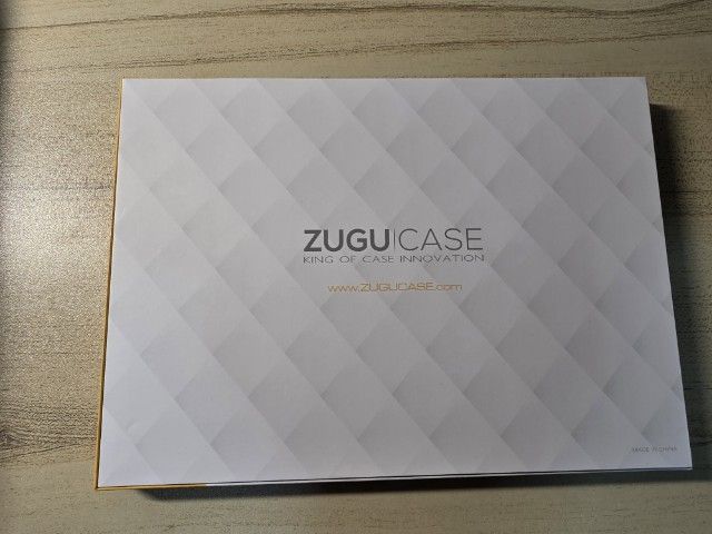 Case IPad ( 5th 2017 ) รูปที่ 2