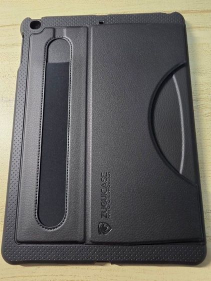 Case IPad ( 5th 2017 ) รูปที่ 4