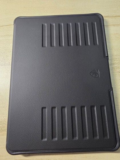 Case IPad ( 5th 2017 ) รูปที่ 3