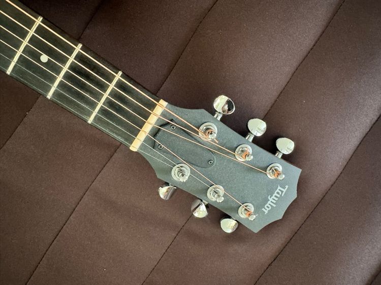 Taylor GS Mini รูปที่ 8