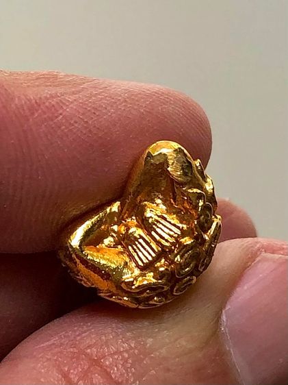 พระเก่าให้เช่าค่ะ รูปที่ 3