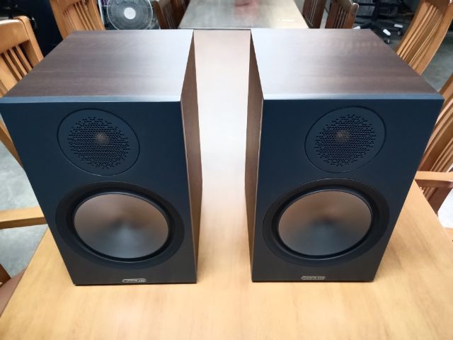 ลำโพง รูปที่ 14