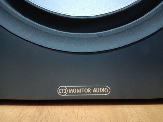 ลำโพง รูปที่ 10