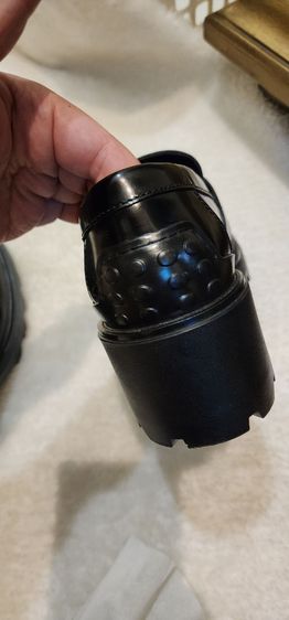 รองเท้า TOD'S มือสอง size 38 รูปที่ 14