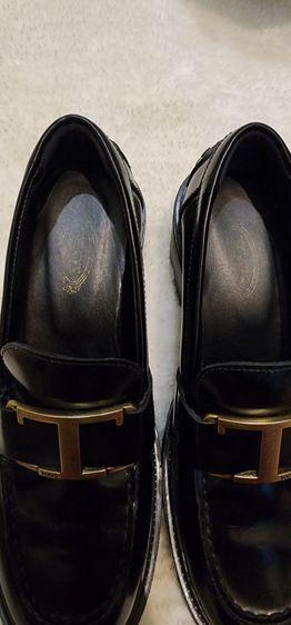 รองเท้า TOD'S มือสอง size 38 รูปที่ 4