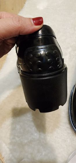 รองเท้า TOD'S มือสอง size 38 รูปที่ 7