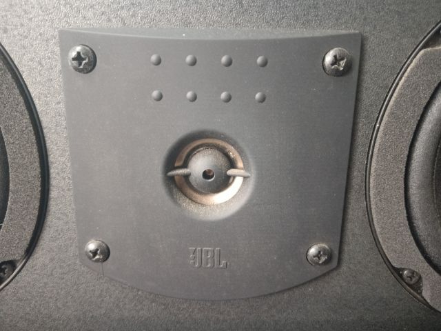 ขาย รูปที่ 4