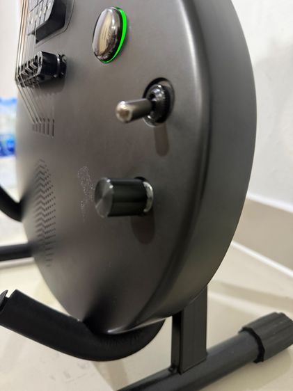 Enyanovagosonic รูปที่ 4