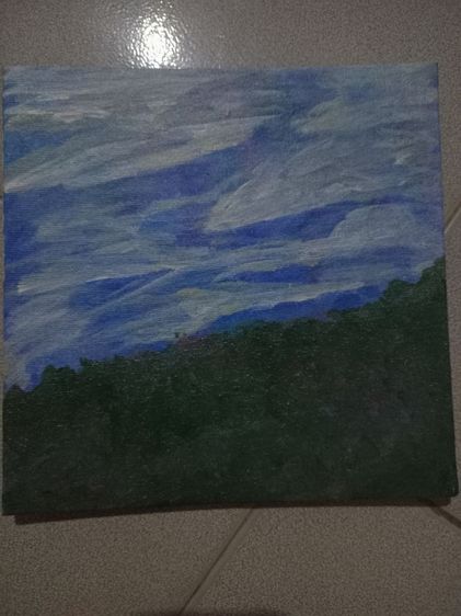 รับคอมมิชชั่นจิบิ ตัวอย่างแบบในรูปค่ะ รวมงานทั้ง 4 รูปนะคะ แต่จะมีของแถมให้อีกค่ะะ คุณเลือกได้เองเล้ยย  รูปที่ 4