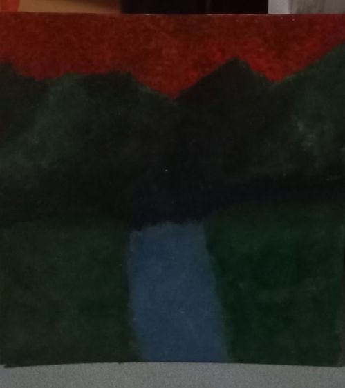 รับคอมมิชชั่นจิบิ ตัวอย่างแบบในรูปค่ะ รวมงานทั้ง 4 รูปนะคะ แต่จะมีของแถมให้อีกค่ะะ คุณเลือกได้เองเล้ยย  รูปที่ 2