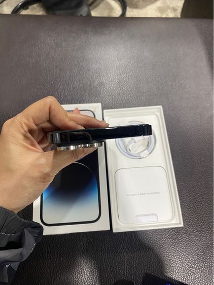 iphone14pm รูปที่ 6