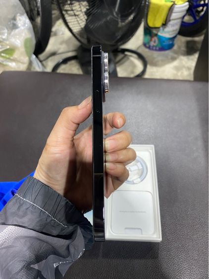 iphone14pm รูปที่ 3