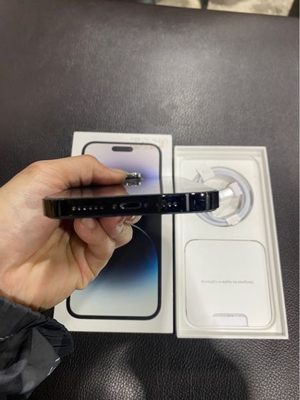 iphone14pm รูปที่ 7
