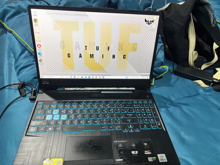 โน็ตบ รูปที่ 5